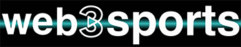 Web3 Sports